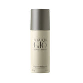 Acqua Di Gio Deodorant Spray by Giorgio Armani